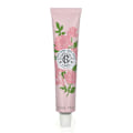 Miniatyrbillede 2 af 3: Roger & Gallet Rose Hand Cream 30 ml