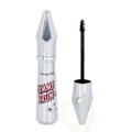 Pikkukuva 1 / 4: Benefit Gimme Brow+ Brow-Volumizing Fiber Gel 3 gr SHD 06