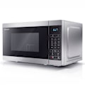 Pikkukuva 3 / 4: Sharp Microvågsugn 20l Digital panel