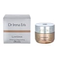Miniatyrbillede 3 af 4: Irena Eris Dr Irena Eris Lumissima Night Cream 50 ml Whitening & Regenerating