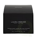 Pikkukuva 4 / 4: Laura Mercier Translucent Loose Setting Powder 29 g Medium Deep