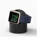 Miniatyrbild 2 av 2: Trådlös Qi-laddstation till Apple Watch