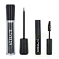 Miniatyrbillede 1 af 4: M2 Beaute Eyelash Activating Serum 4 ml