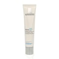 Miniatyrbild 1 av 4: La Roche LRP Hyalu B5 Anti-Wrinkle Care 40 ml