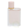Pikkukuva 2 / 5: Burberry Her Edp Spray 30 ml
