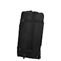 Miniatyrbillede 8 af 9: American Tourister Urban Track Duffel Taske/WH Stor Sort