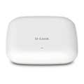 Pikkukuva 2 / 2: Wireless AC1200 Wave2 Dual Band PoE Access Point