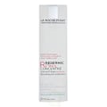 Miniatyrbild 4 av 4: La Roche-Posay La Roche Redermic Retinol Anti-Ageing Intensive Cream 30 ml