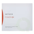 Miniatyrbillede 4 af 4: Skeyndor Power C+ Pure Vitamin C Concentrate 7,5% 14 ml