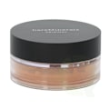 Miniatyrbild 1 av 3: BareMinerals Original Foundation SPF15 8 gr #23 Medium Dark