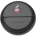 Miniatyrbild 3 av 5: Carl Oscar SnackDISC Grå