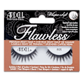 Pikkukuva 2 / 2: Ardell Flawless Lashes 805