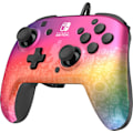 Miniatyrbillede 5 af 8: PDP Trådad Spelkontroll för Nintendo Switch & Nintendo Switch OLED