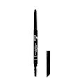 Pikkukuva 1 / 2: Kokie High Brow Angled Brow Pencil - Rich Brunette