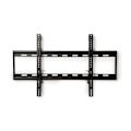 Miniatyrbillede 4 af 10: Nedis Fast TV Vægbeslag | 42 - 70 " | Maksimal vægt: 60 kg | Minimum vægafstand: 29 mm | Stål | Sort