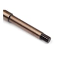Miniatyrbillede 5 af 6: HPI Pro-Series Tools 4.0Mm Hex Driver