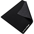 Pikkukuva 4 / 10: Trust GXT 112 Felox Wirless Gaming mouse + mousepad Svart