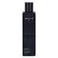 Miniatyrbillede 1 af 4: Matis Caviar The Essence 200 ml