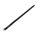 Pikkukuva 1 / 2: Spännband FixPlus 86 cm Svart