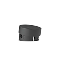 Miniatyrbillede 5 af 6: Z533 Speaker System 2.1 med Subwoofer 2x 3,5 mm 60 W Sort