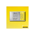 Miniatyrbild 1 av 3: Prof Water Colour Pan/W Winsor Lemon 722