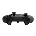 Pikkukuva 7 / 9: RIOTPWR iOS Black Cloud Gaming Controller Black