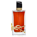 Pikkukuva 1 / 5: Yves Saint Laurent YSL Libre Le Parfum Edp Spray 90 ml