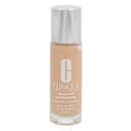 Pikkukuva 2 / 4: Clinique Beyond Perfecting Foundation + Concealer 30 ml CN08 Linen