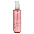 Miniatyrbild 1 av 3: Biotherm Biosource 24H Hydrating Softening Toner 200 ml Dry Skin Suitable For Sensitive