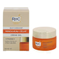 Pikkukuva 3 / 4: ROC Multi Correxion Revive & Glow Gel Cream 50 ml Revive + Glow - 24Hrs