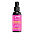 Pikkukuva 1 / 2: NYX PROF. MAKEUP Plump Finish Setting Spray 60ml