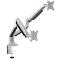 Pikkukuva 1 / 5: LogiLink Monitorarm dubbel 13-32" gas A (BP0043)