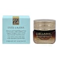 Miniatyrbillede 3 af 4: Estee Lauder E.Lauder Advanced Night Repair Eye Supercharged Gel-Creme 15 ml Synchronized Multi-Recovery