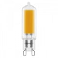 Pikkukuva 3 / 4: OSRAM LED-lamppu, 2,8W