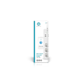Miniatyrbillede 8 af 11: Nedis SmartLife Stikdåse | Wi-Fi | 3 x EU stik (CEE 7/3) / 4 x USB | 16 A | 3680 W | 1.80 m | -10 - 40 °C | Android™ / IOS | Hvid
