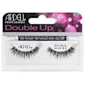 Miniatyrbild 2 av 2: Ardell Double Up Wispies Lashes Black