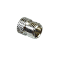 Miniatyrbillede 2 af 2: SPARMAX Airbrush adapter til Paasche, 1/4'xP40 1/8'u