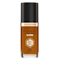 Pikkukuva 2 / 2: Max Factor Facefinity 3 In 1 Foundation 95 Tawny