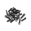 Pikkukuva 2 / 2: Rod End Set