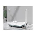 Pikkukuva 6 / 10: D-LINK R15 Eagle Pro AI Wi-fi 6 Smart Router