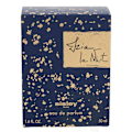 Pikkukuva 5 / 5: Sisley Izia La Nuit Edp Spray 50 ml