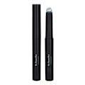 Miniatyrbillede 1 af 4: Dr. Hauschka Concealer 2.5 ml #02 Chestnut