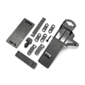 Pikkukuva 1 / 2: Radio Box Parts Set