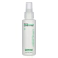 Pikkukuva 2 / 2: Dermalogica ClearStart Micro Pore Mist 118 ml