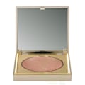 Miniatyrbillede 1 af 4: Stila Heaven's Hue Highlighter 10 g Kitten