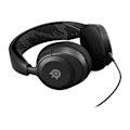 Pikkukuva 5 / 11: SteelSeries Arctis Nova 1 - Gamingheadset, Svart