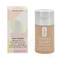 Miniatyrbild 3 av 4: Clinique Even Better Make Up SPF15 30 ml #18 Cream Whip