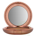 Pikkukuva 1 / 4: MAC Skinfinish Sunstruck Matte Bronzer 8 g Matte Medium Golden