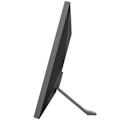 Pikkukuva 9 / 9: Agfa PHOTO Digital Photo Frame 10" WiFi Frameo Black
