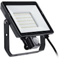 Pikkukuva 1 / 5: Philips ProjectLine Strålkastare 50W 4750lm Sensor